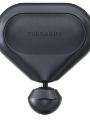 Theragun Mini Massage Pistol