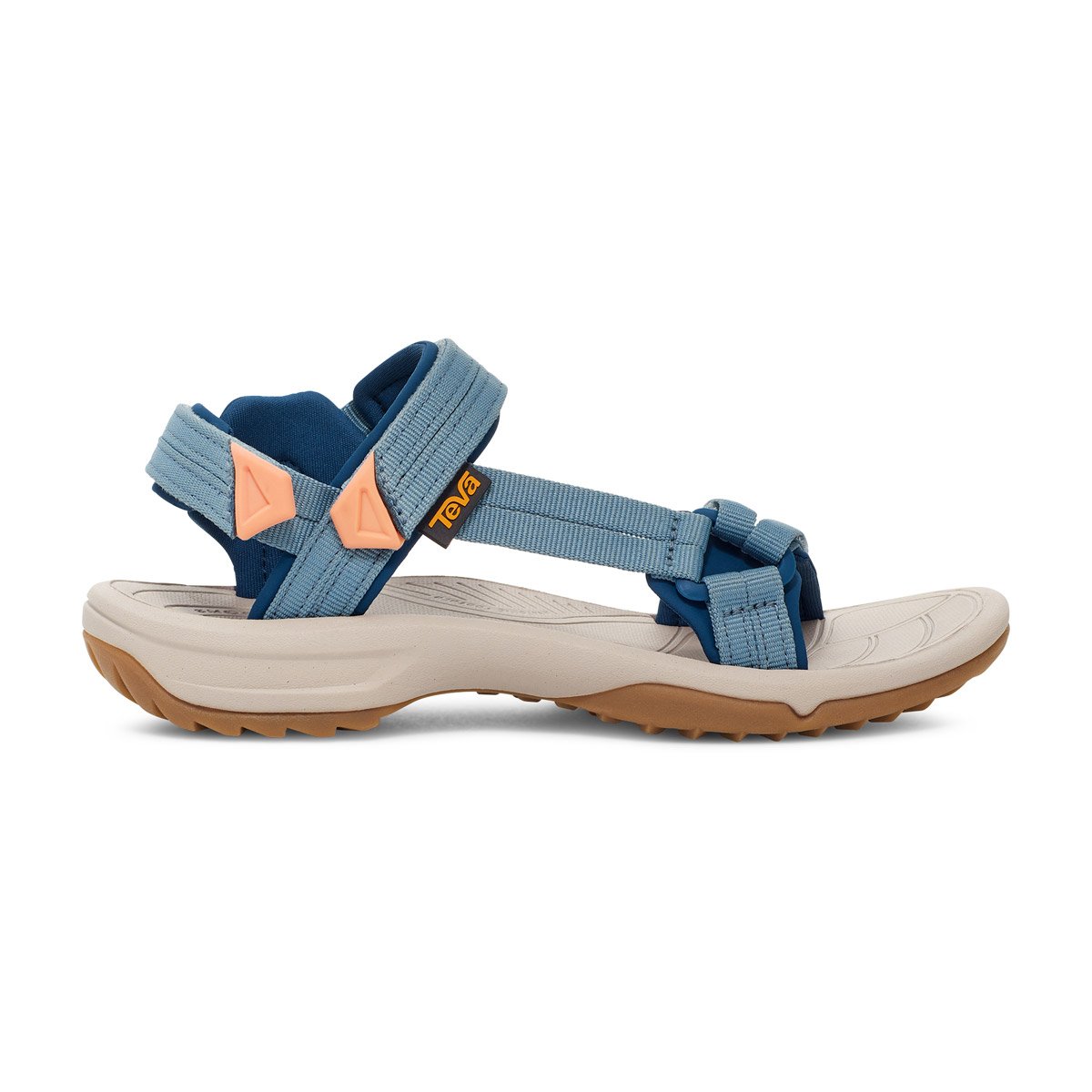 Teva Terra Fi Lite Sandal til Kvinder