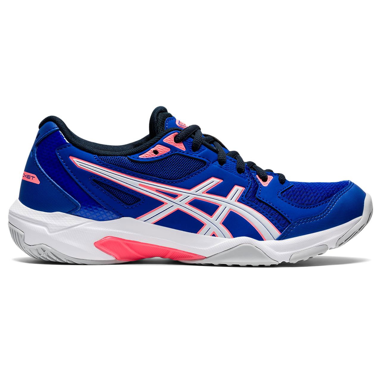 Asics Gel Rocket 10 Indendørssko til Dame