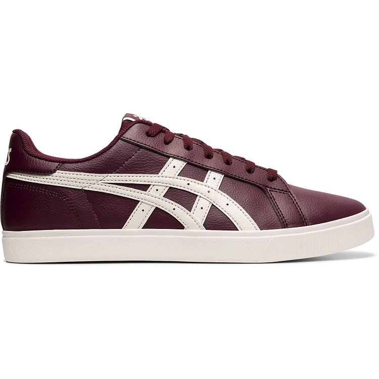 Asics Tiger Classic Ct Herresko