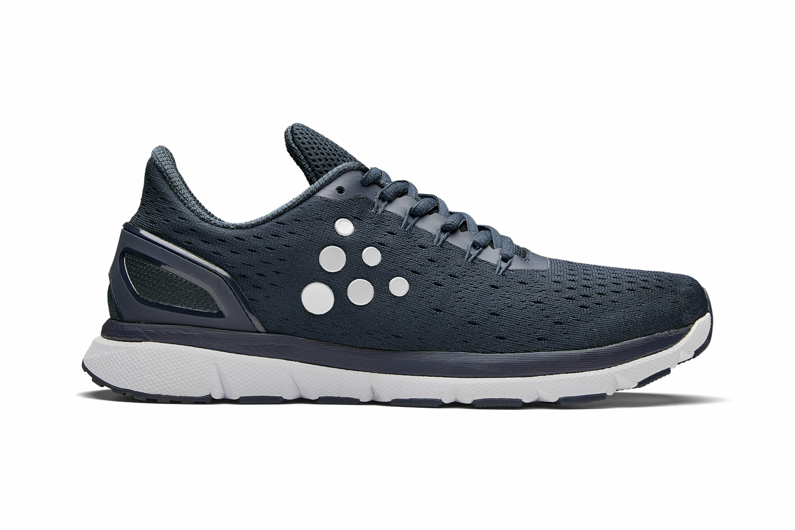Craft V150 Engineered Kvinder - Mørk Navy 40 347 UK