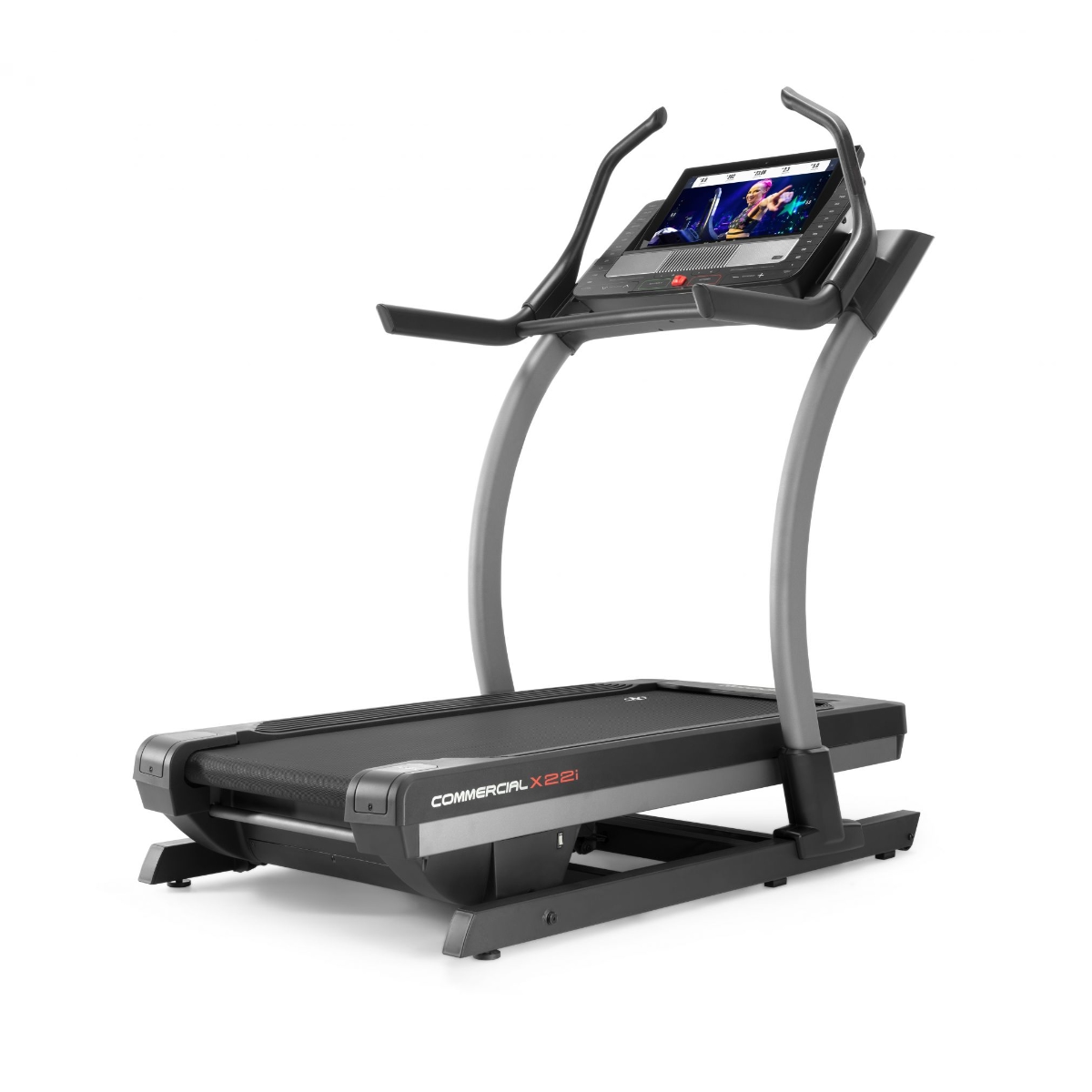 Nordictrack C X 22i Treadmill