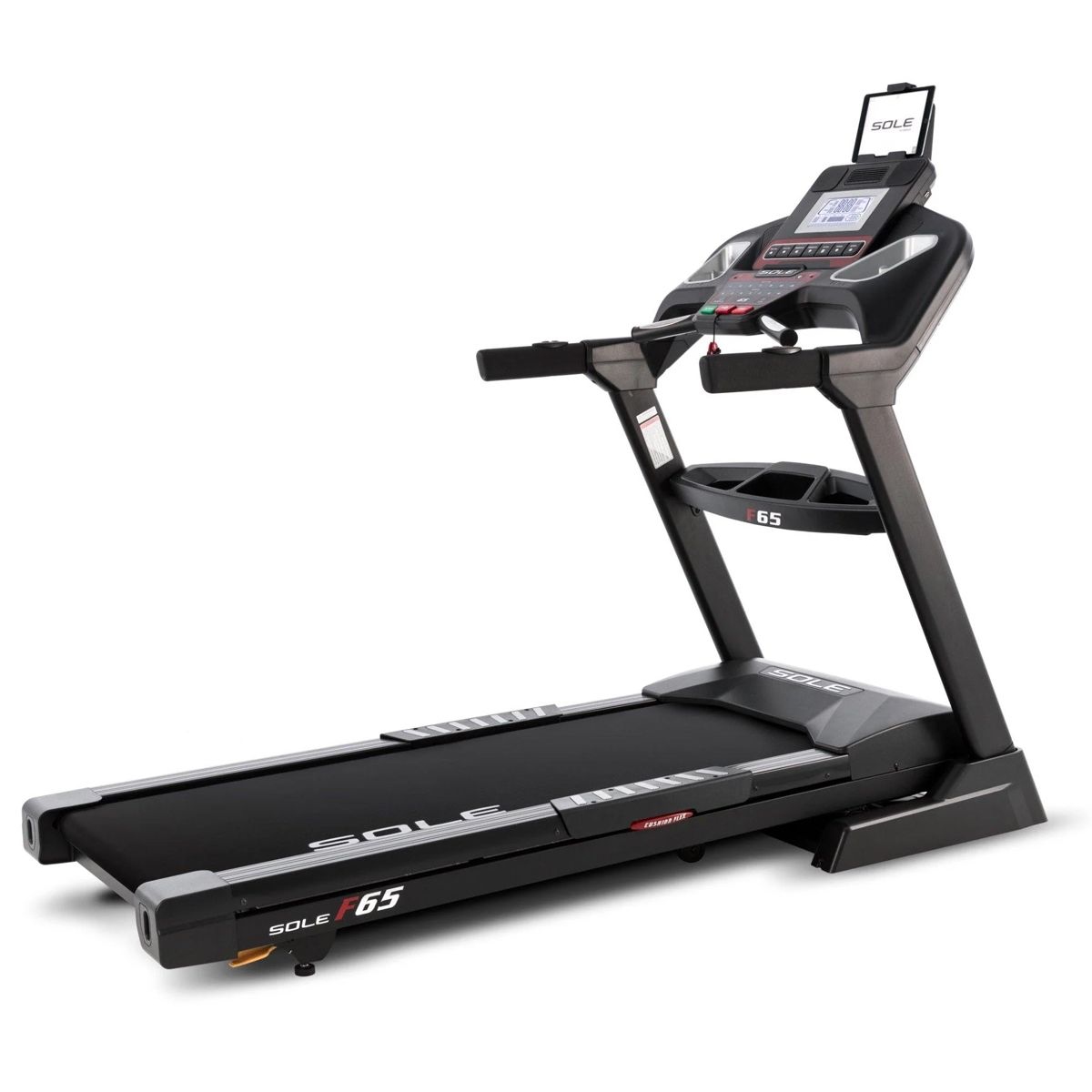 Sole F65 Treadmill