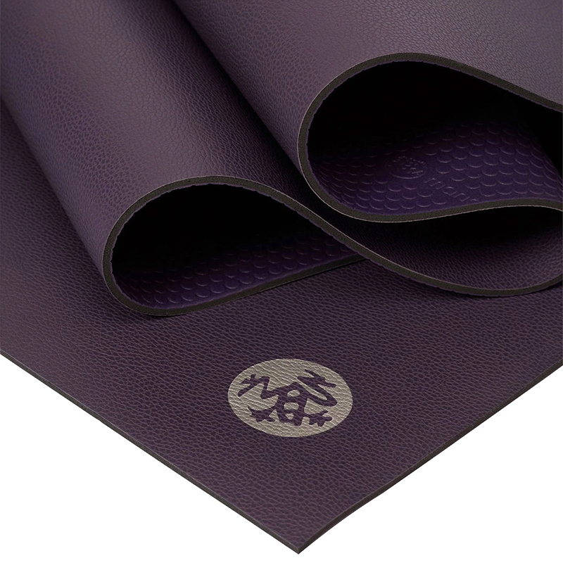 Manduka GRP Lite Hot Yoga Måtte Magic