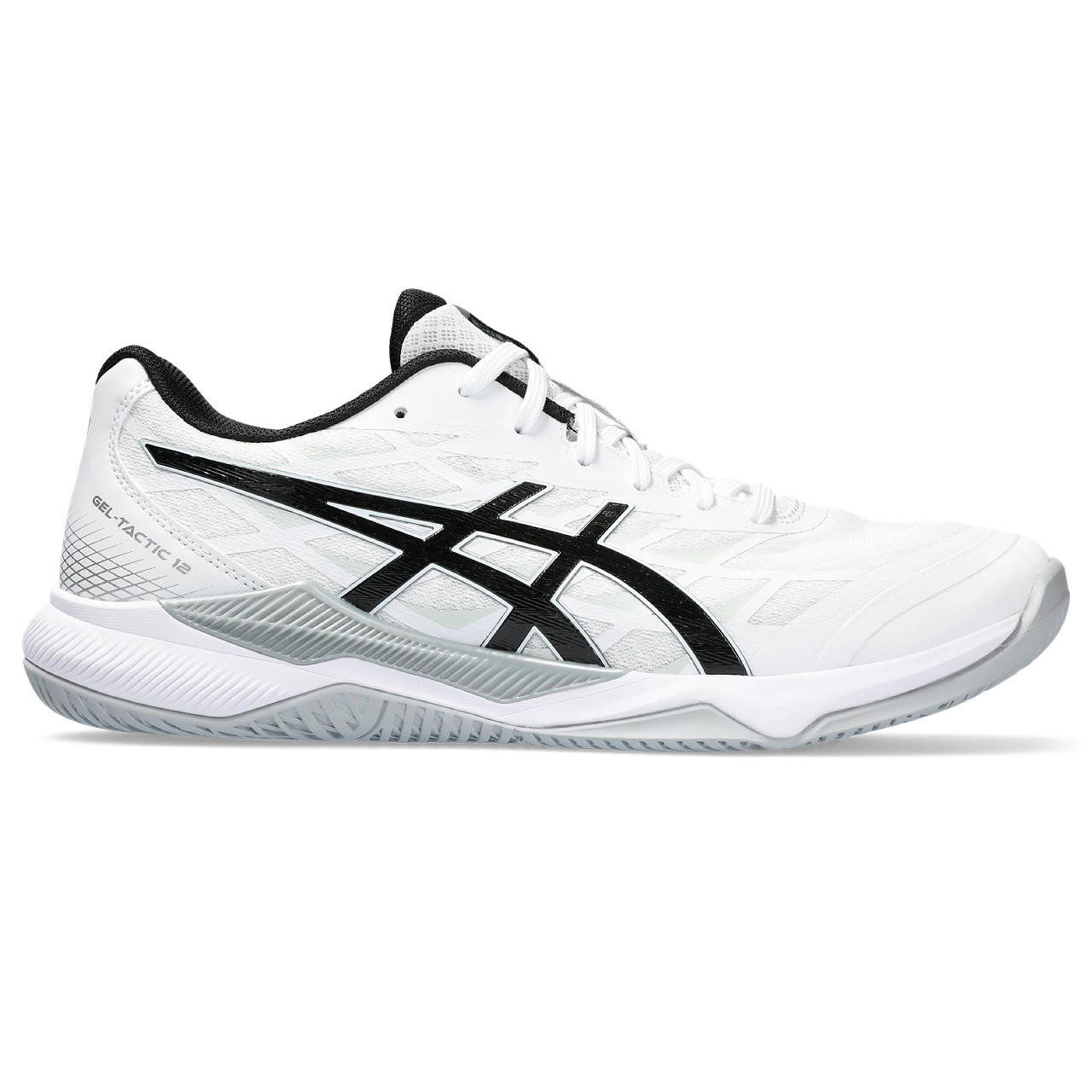 Asics Gel-Tactic 12 Herre Håndboldsko