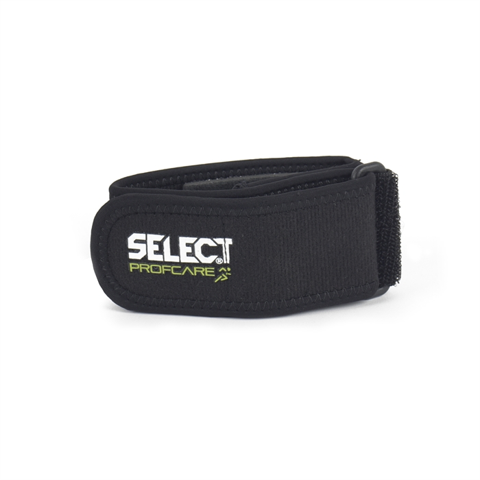 Select Tennis-, Golf- og Musearmsstøtte - One Size