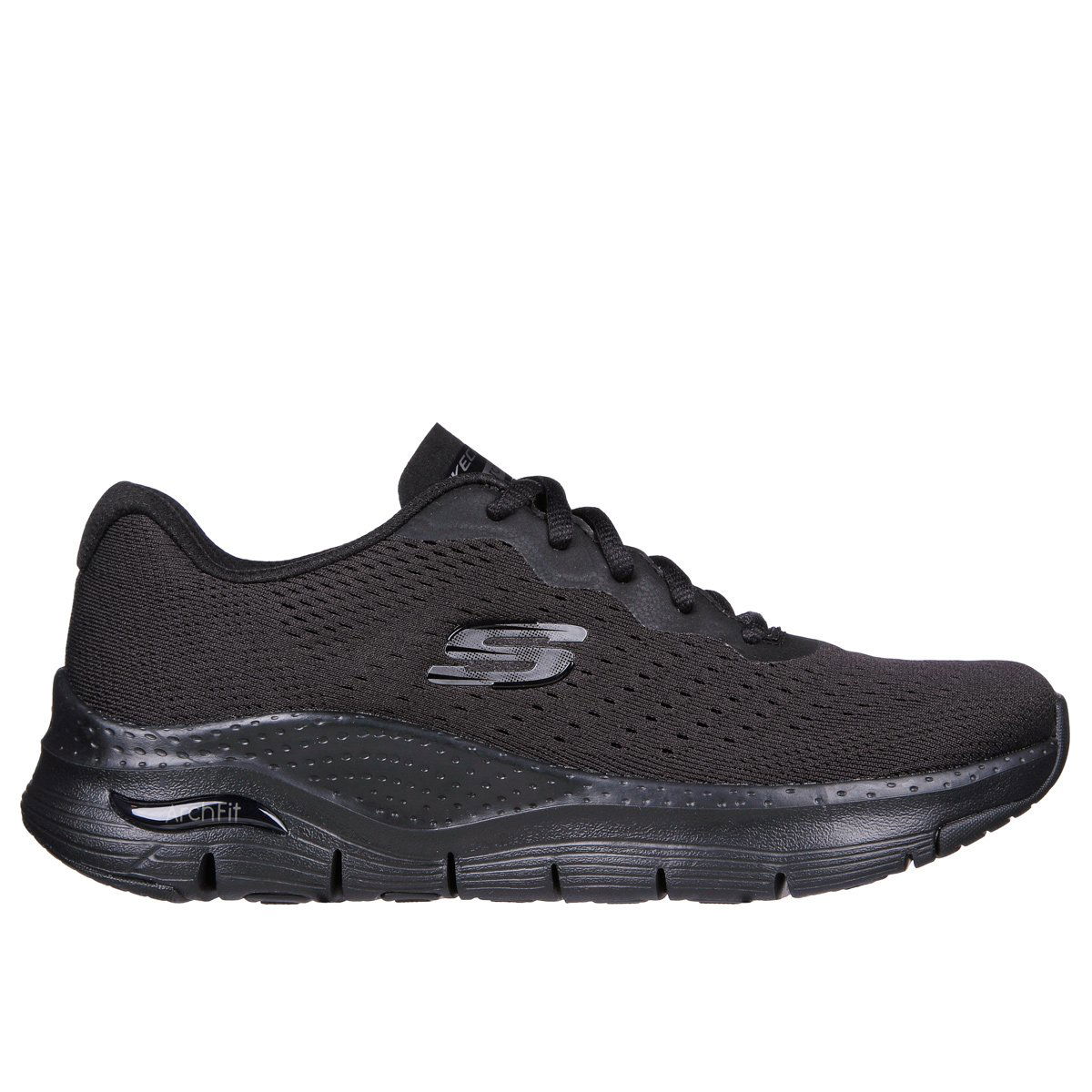 Skechers Arch Fit – Infinity Cool Sko til Damer