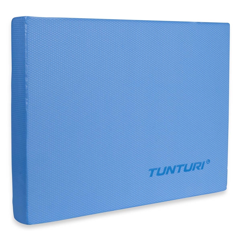 Tunturi Yoga Balance Pude