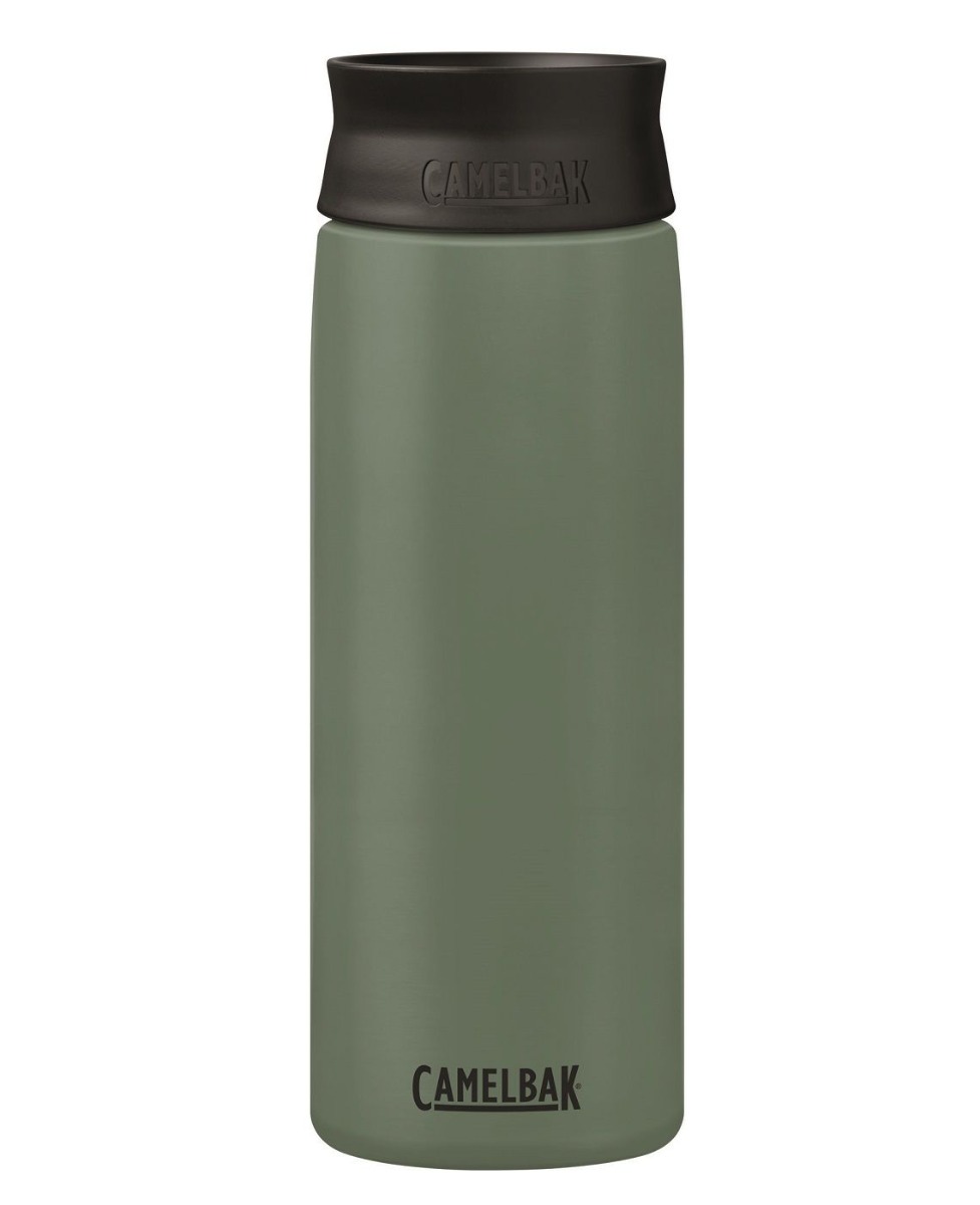 Camelbak Hot Cap Termokop 06 Grøn