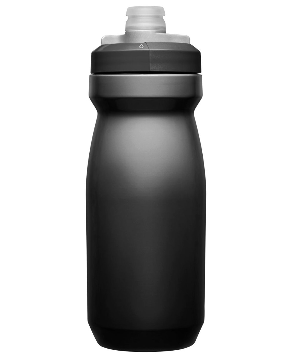 Camelbak Cykelvandflaske 0,6 L Sort