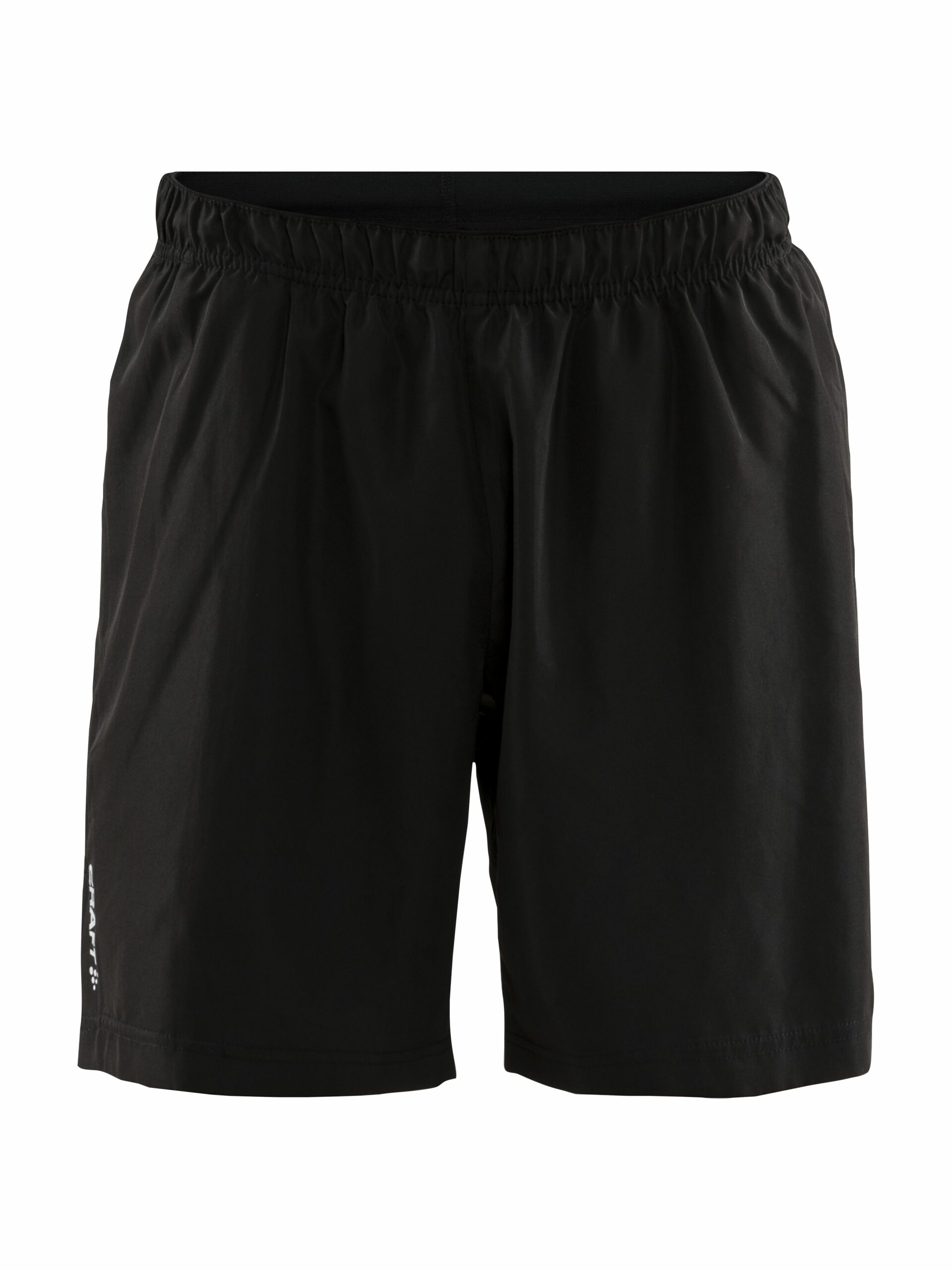 1907052-999000_Eaze20Woven20Shorts_Front-scaled