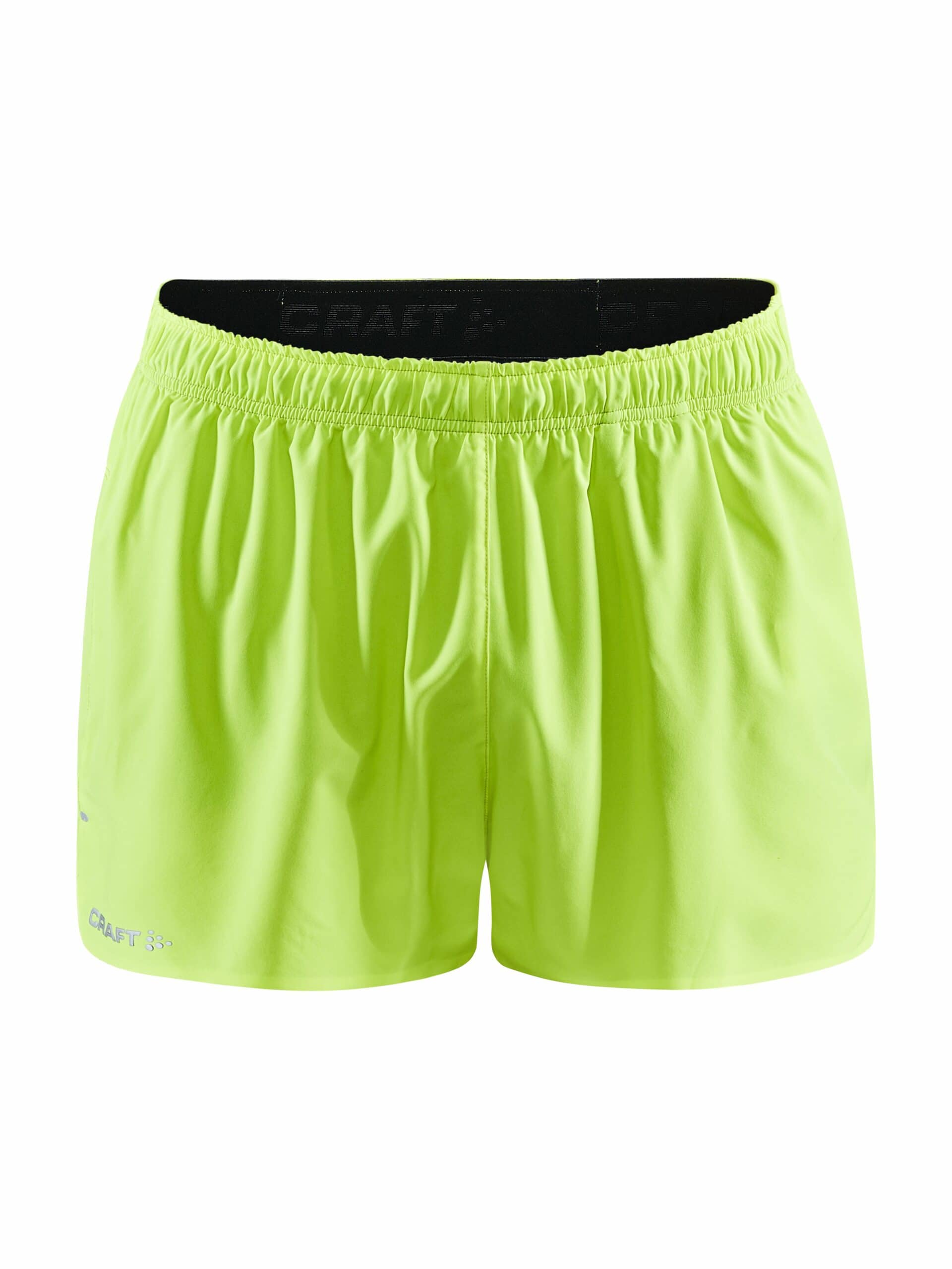 Craft – Adv Essence 2 Stretch Shorts til Mænd – Flumino L