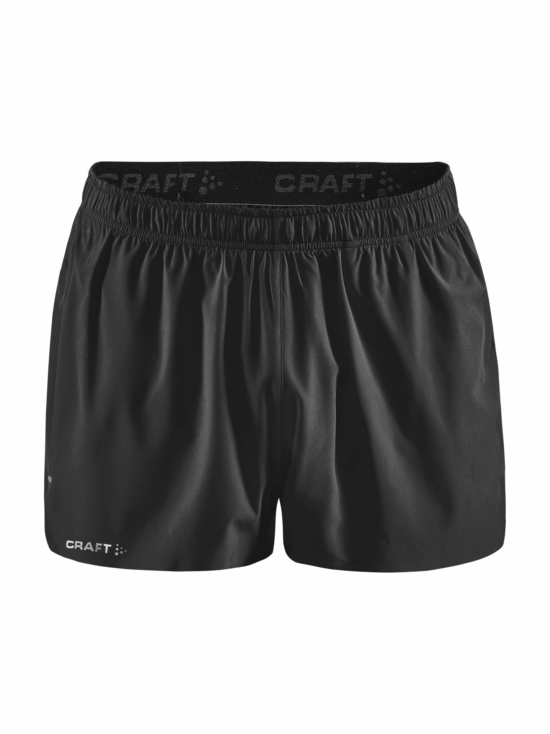 Craft – Adv Essence 2 Stræk Shorts til Mænd – Sort S