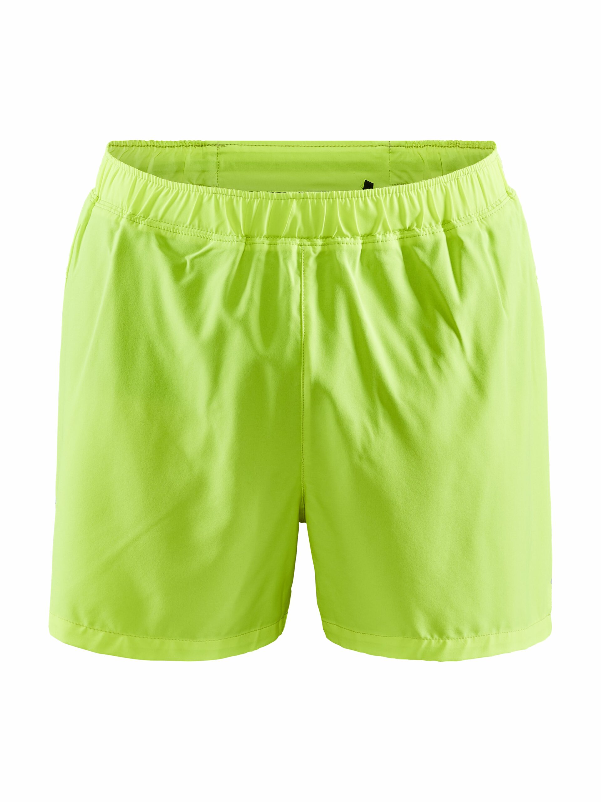 Craft - Adv Essence 5 Stretch Shorts til Mænd - XXL