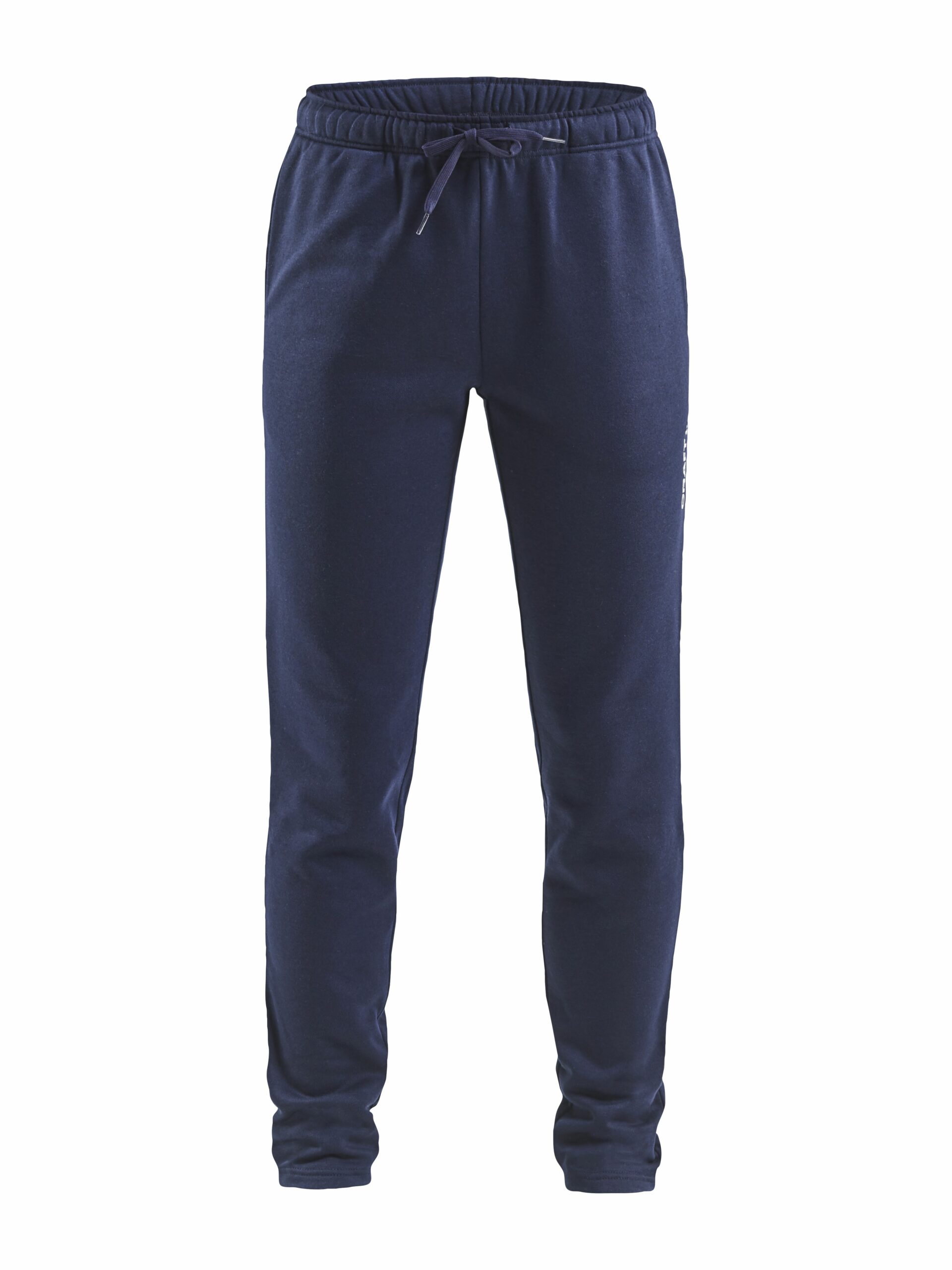 Craft - Community Sweatpants til kvinder - Navy XL