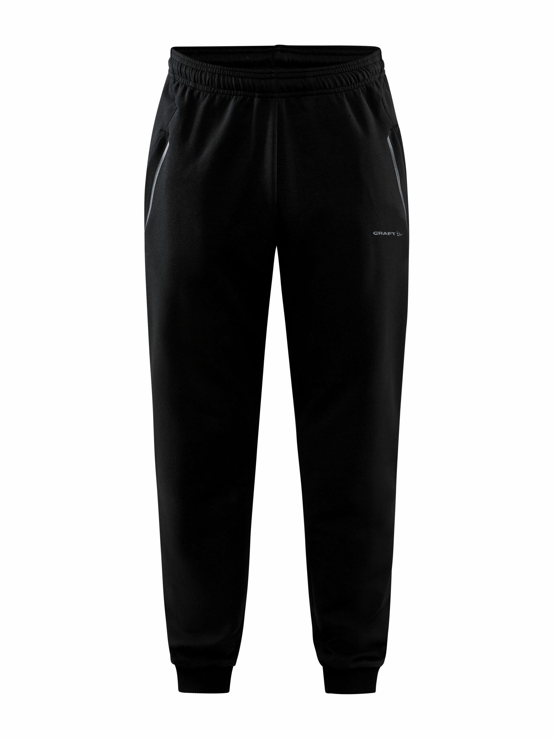 Craft - Core Soul Sweatpants til mænd - Sort M