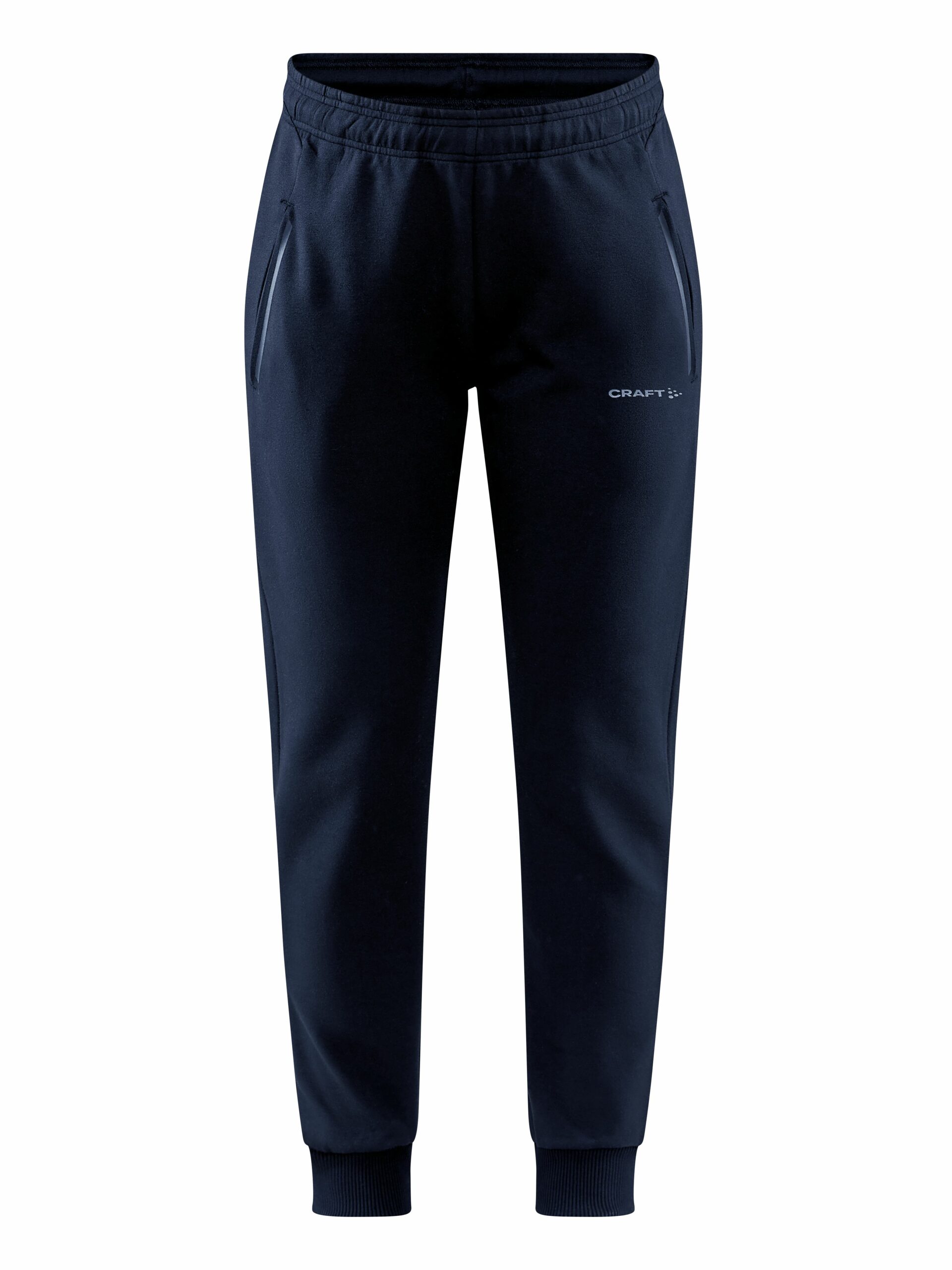 Craft - Core Soul Sweatpants til kvinder - Mørk Navy S