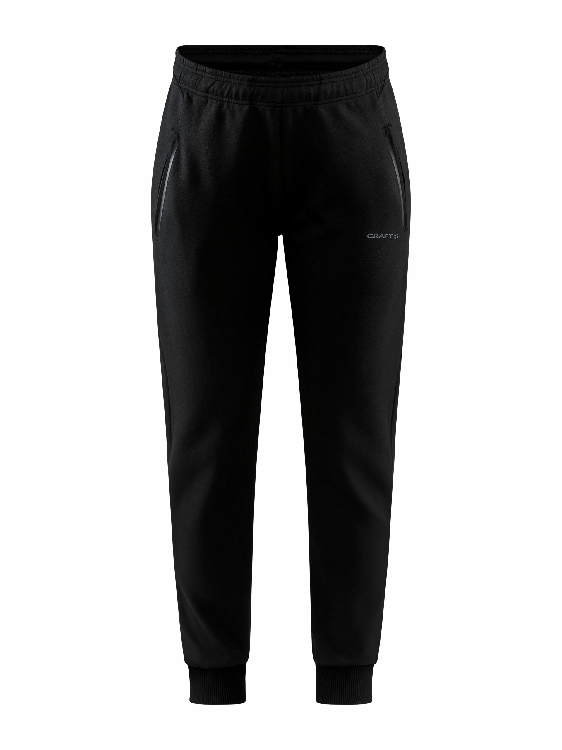 Craft - Core Soul Sweatpants til kvinder - Sort M