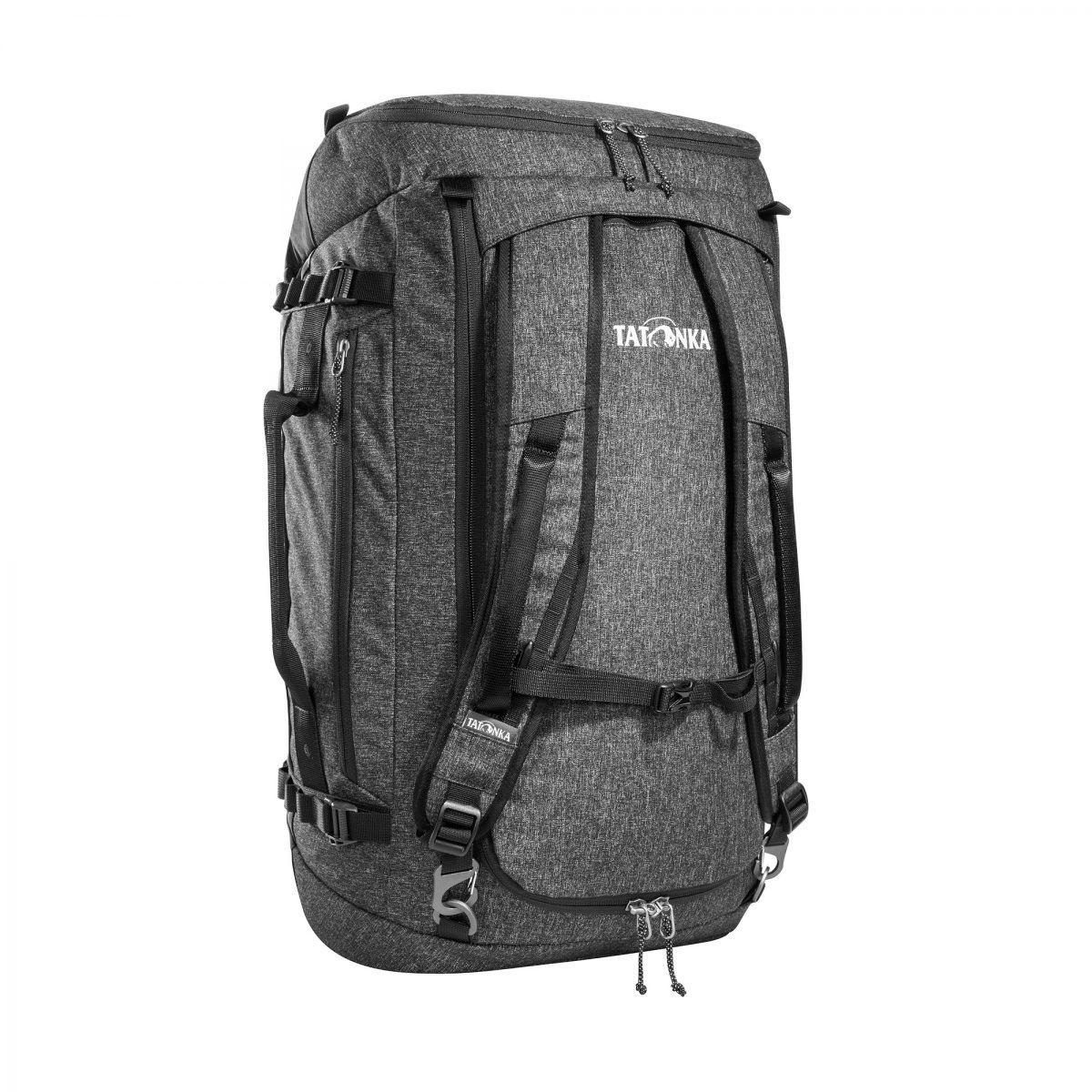 Tatonka 45L Duffle Bag Rejsetaske