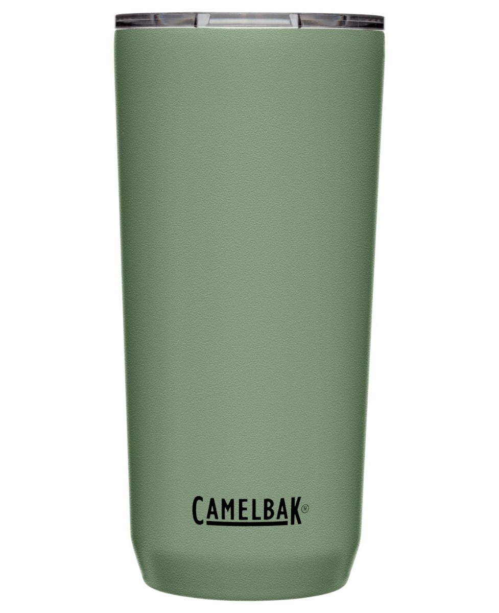 Camelbak Tumbler Termokrus 0,6L Grøn