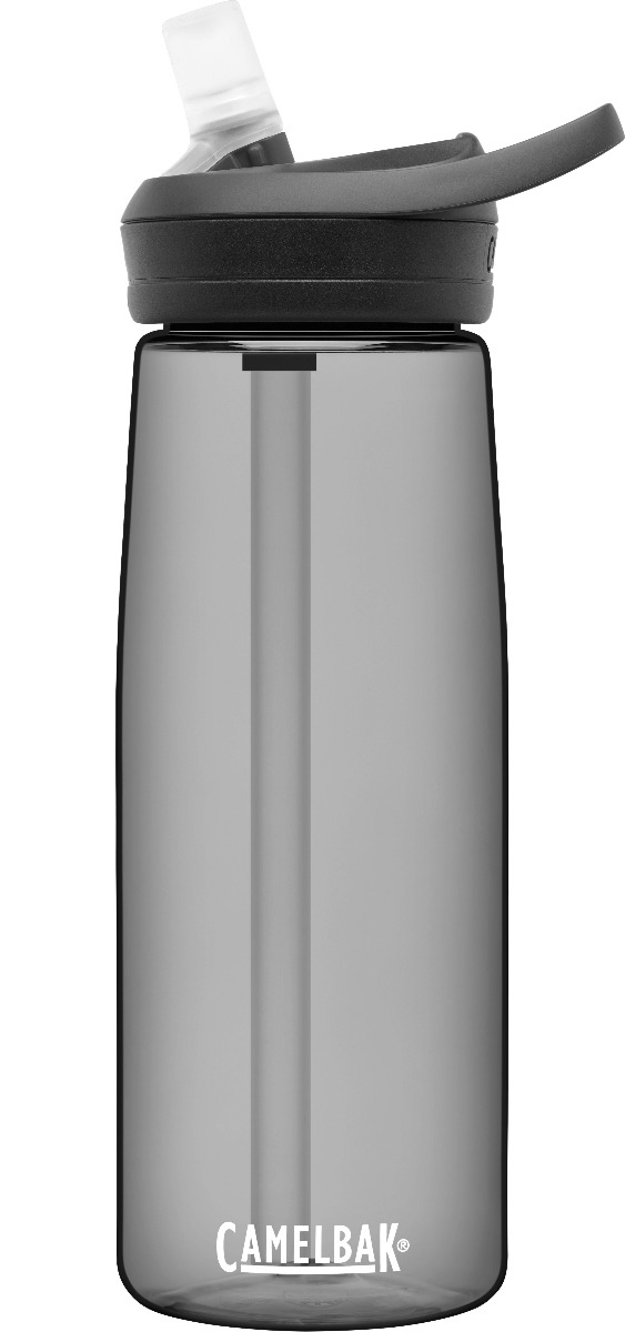 Camelbak Eddy Drikkeflaske 0,75l Grå