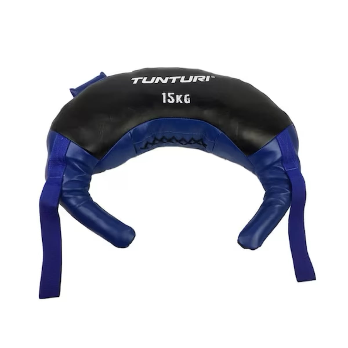 Tunturi Bulgarsk Taske 15 Kg