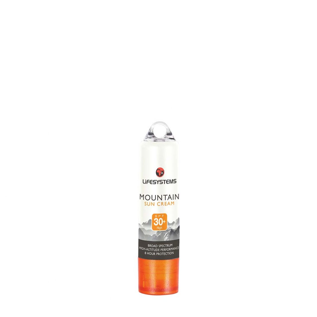 Lifesystems Solbeskyttelse Stift SPF 30