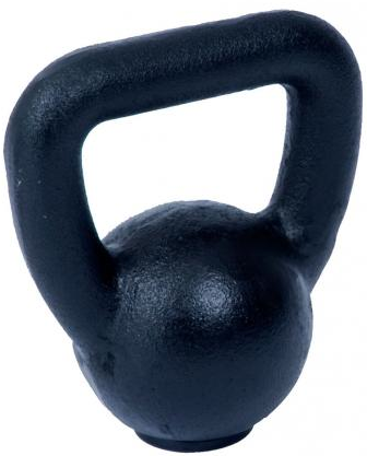 Titan Kettlebell 32 kg