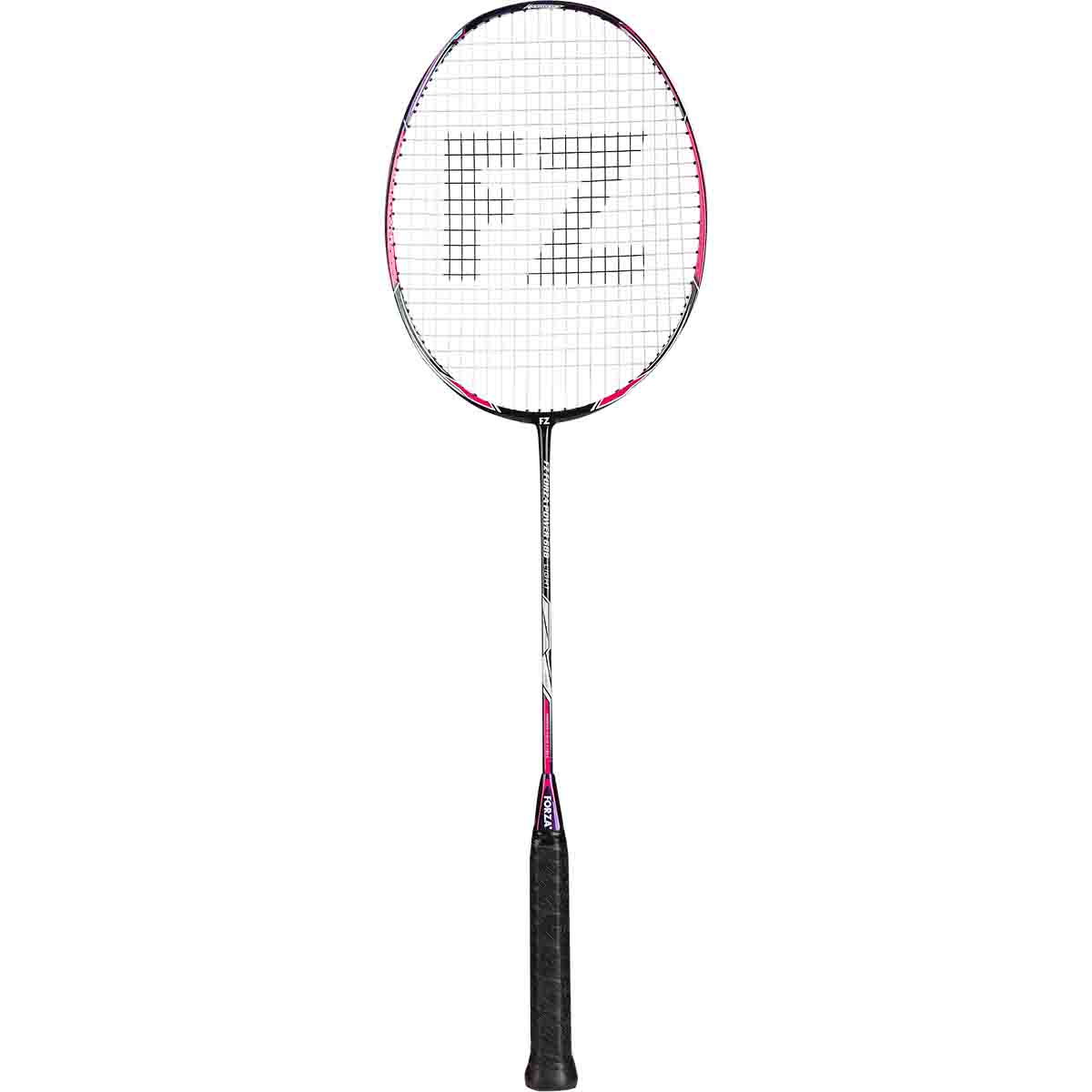 Fz Forza Power 688 Let Badminton Ketcher