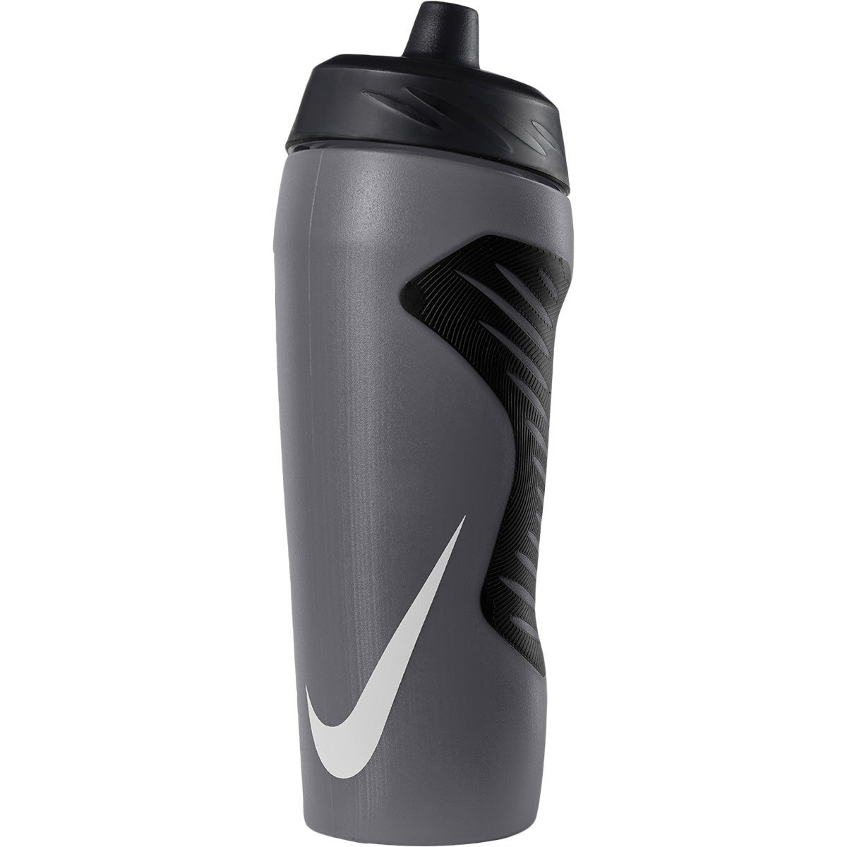 Nike Hyperfuel Squeeze Vandflaske 500 Ml