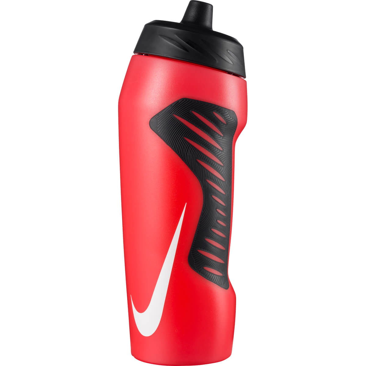 Nike Hyperfuel Squeeze 700 Ml Drikkeflaske Rød