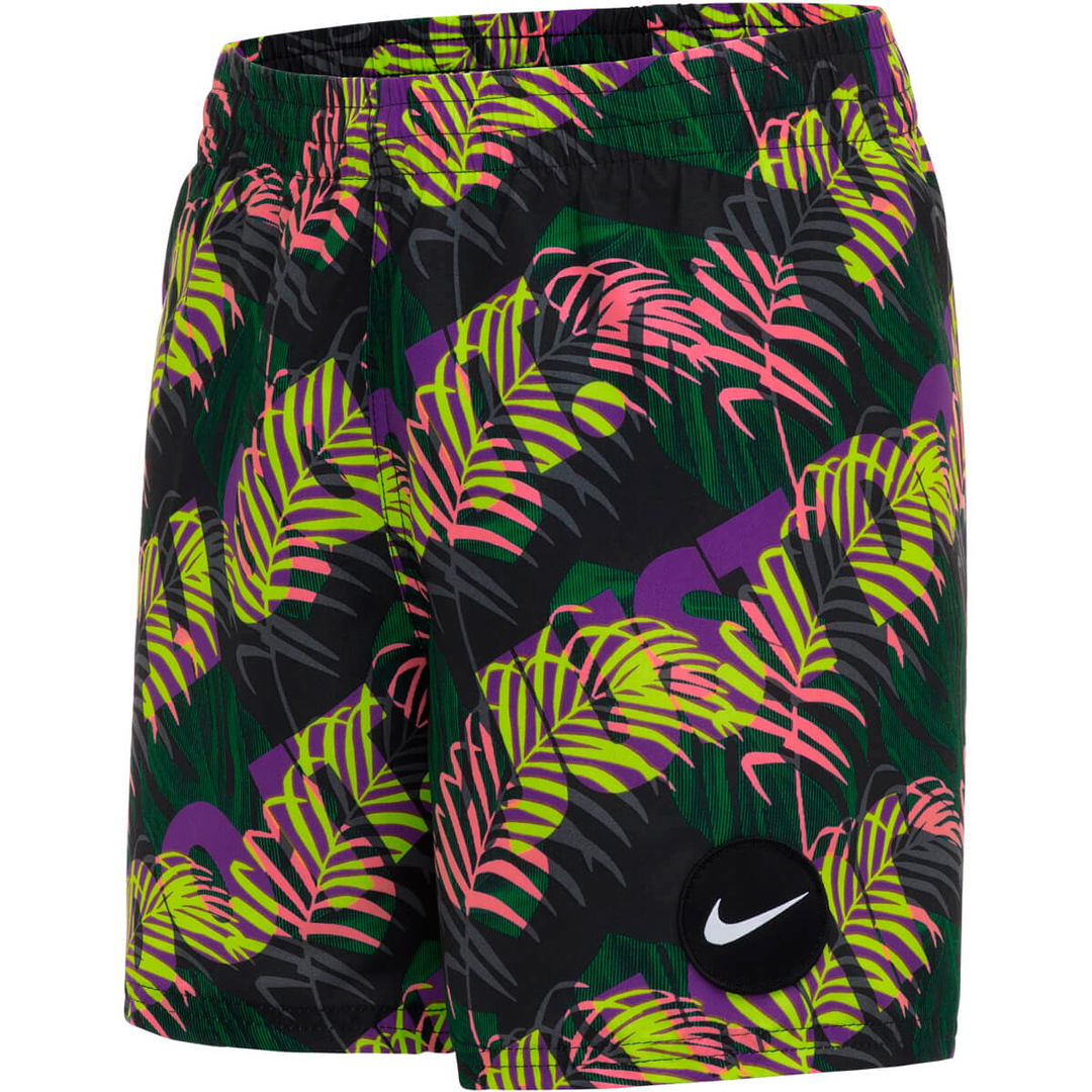 Nike Badeshorts til Børn 4"