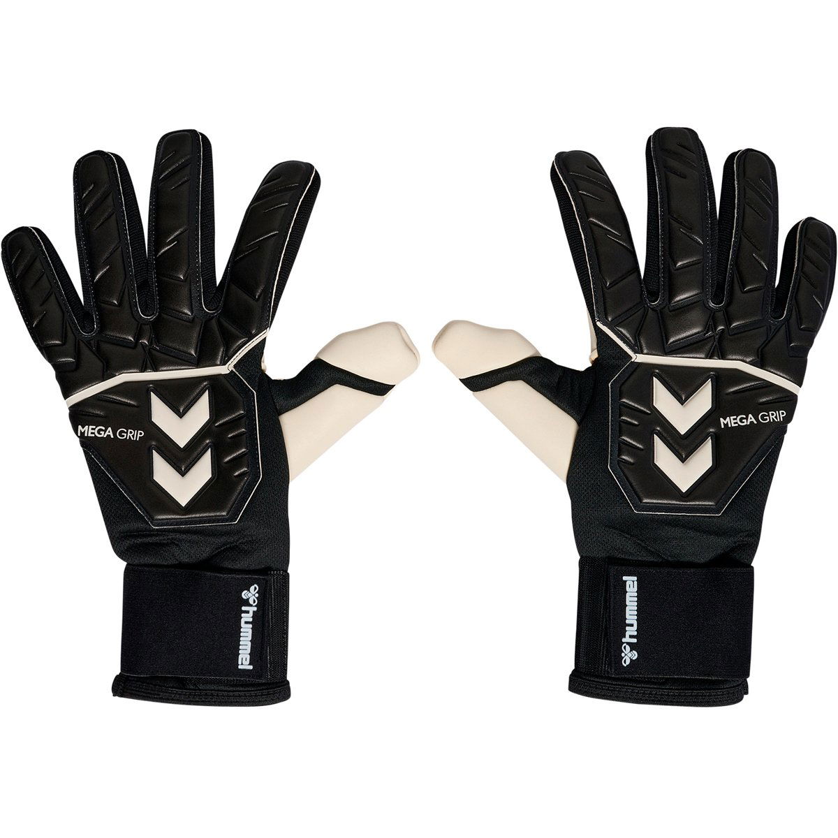 Hummel Hmlgk Mega Grip Keeper Handsker