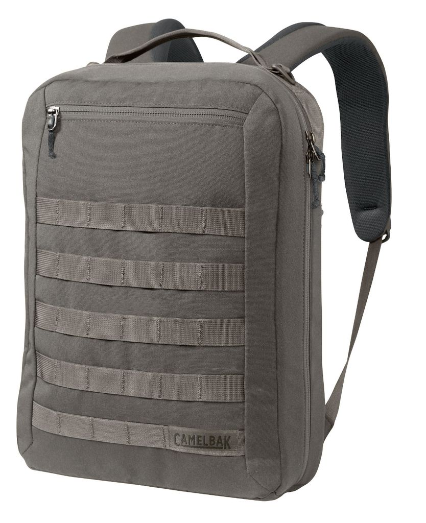 Camelbak Coronado Stone Rygsæk