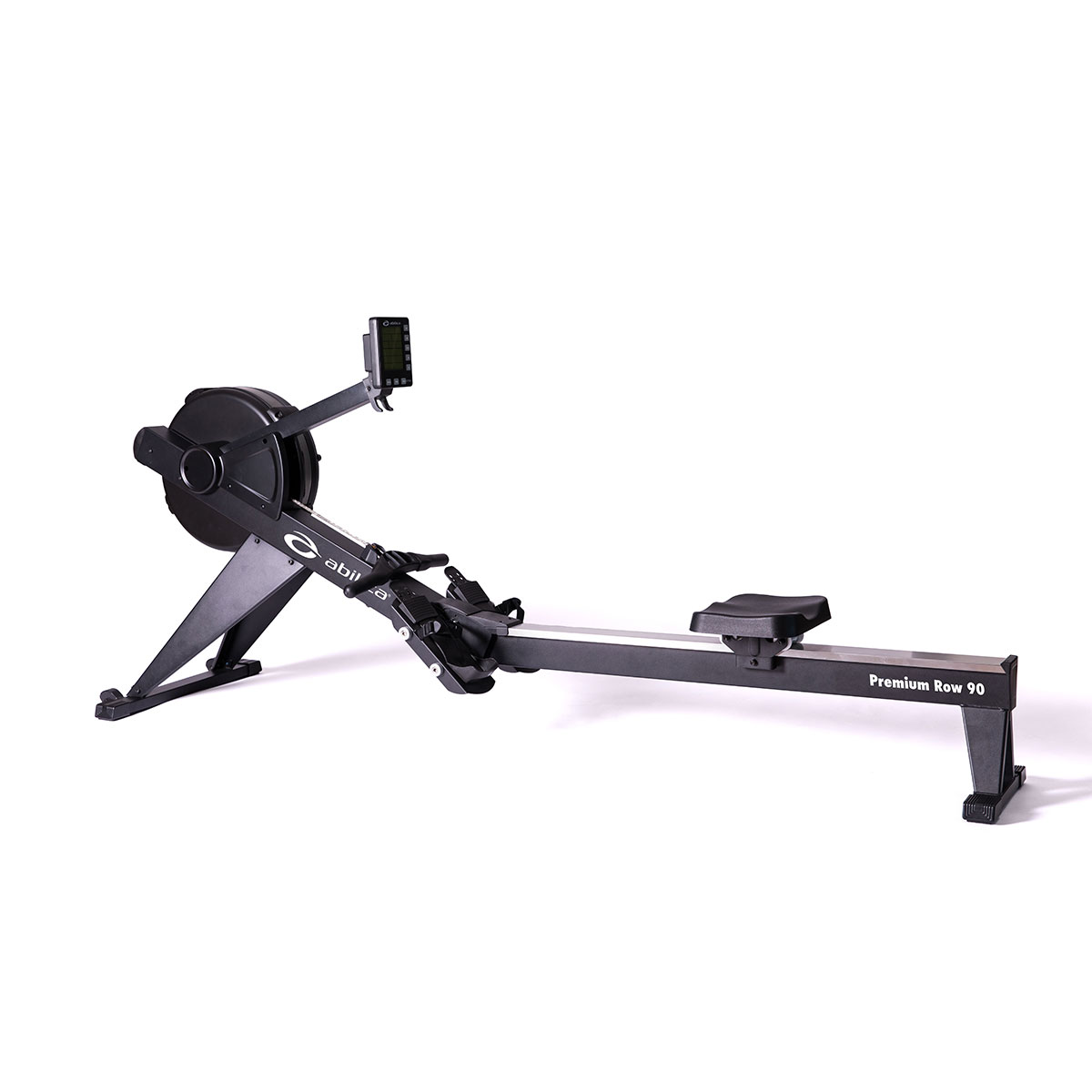 Abilica Premium Row 90 Rower Maskine