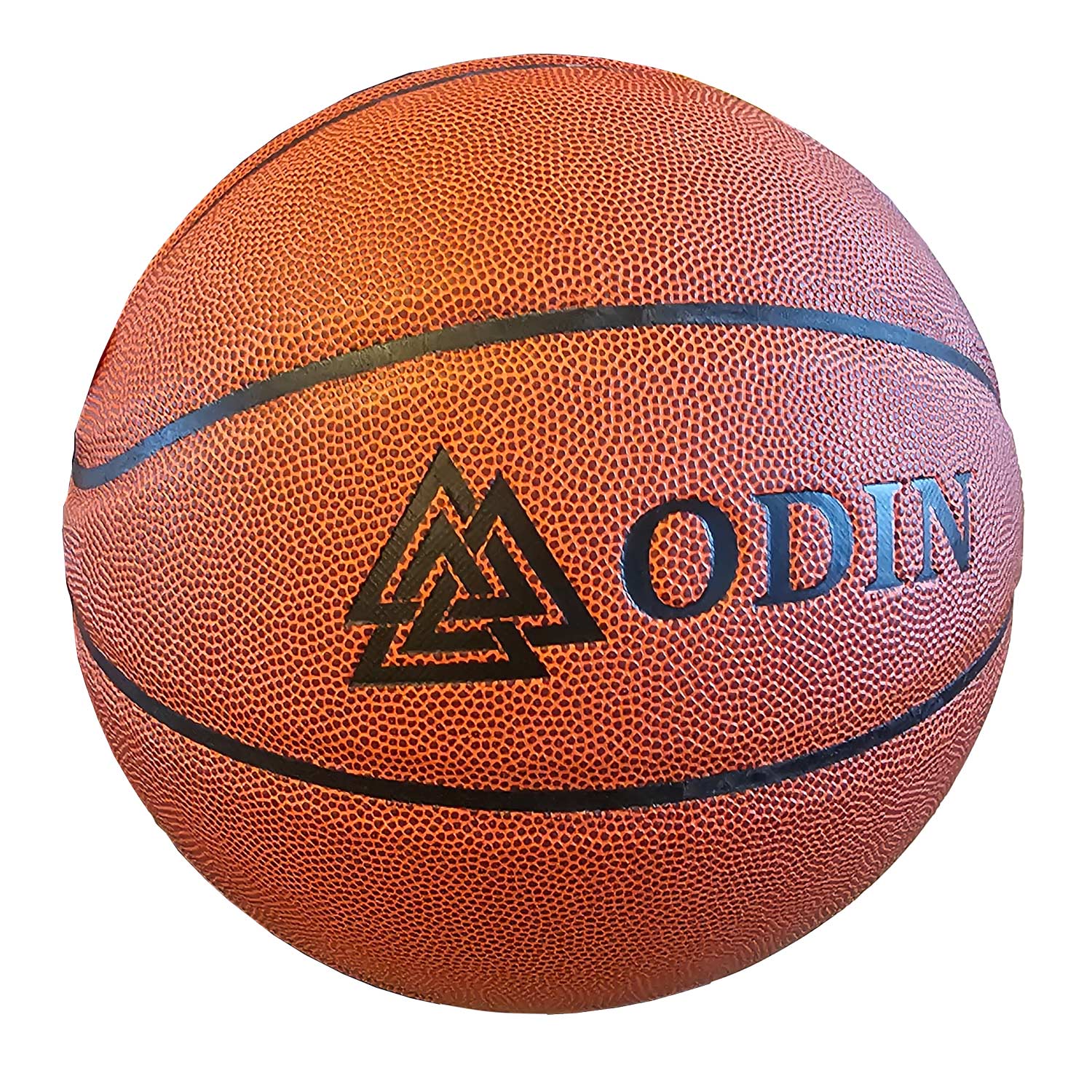 Odin Basketbold Spil Str7