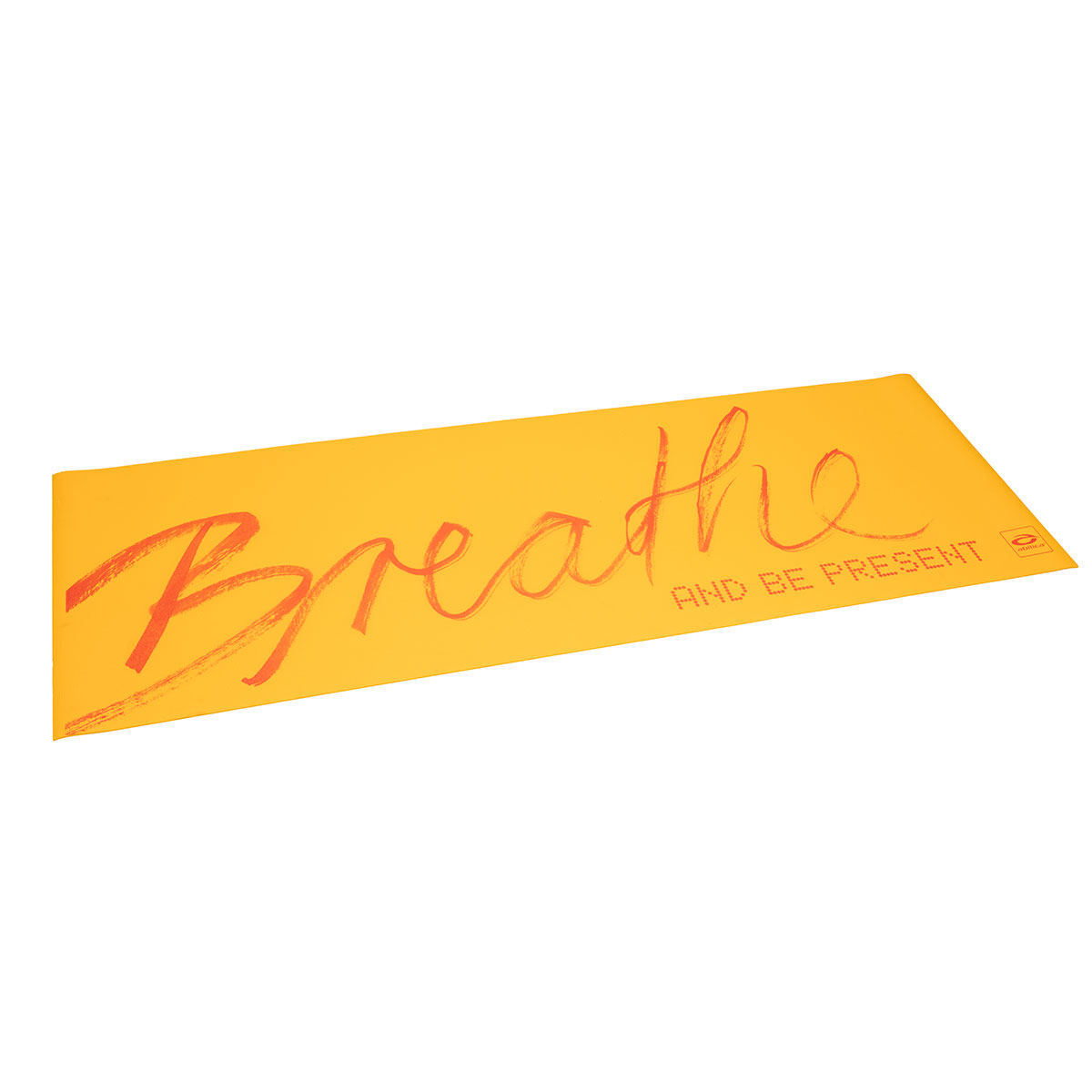 Abilica Breathe Yoga Underlag