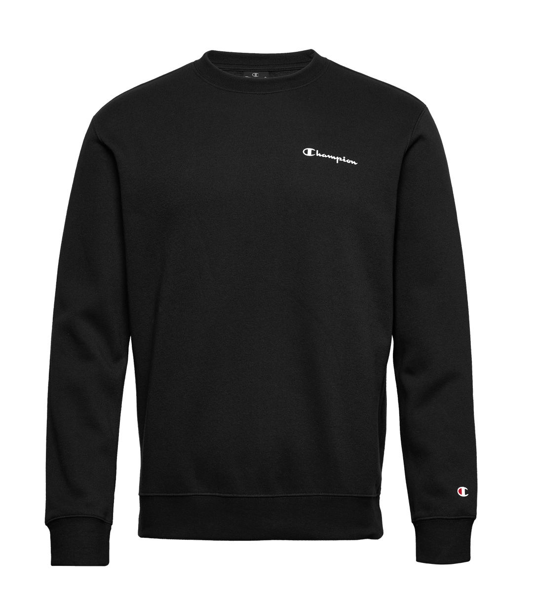 Champion Crewneck Sweatshirt til Mænd