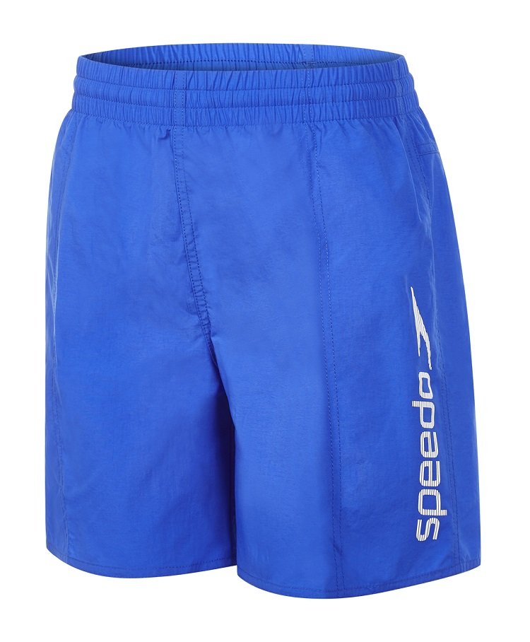 Speedo Scope 16 Herrebadebukser