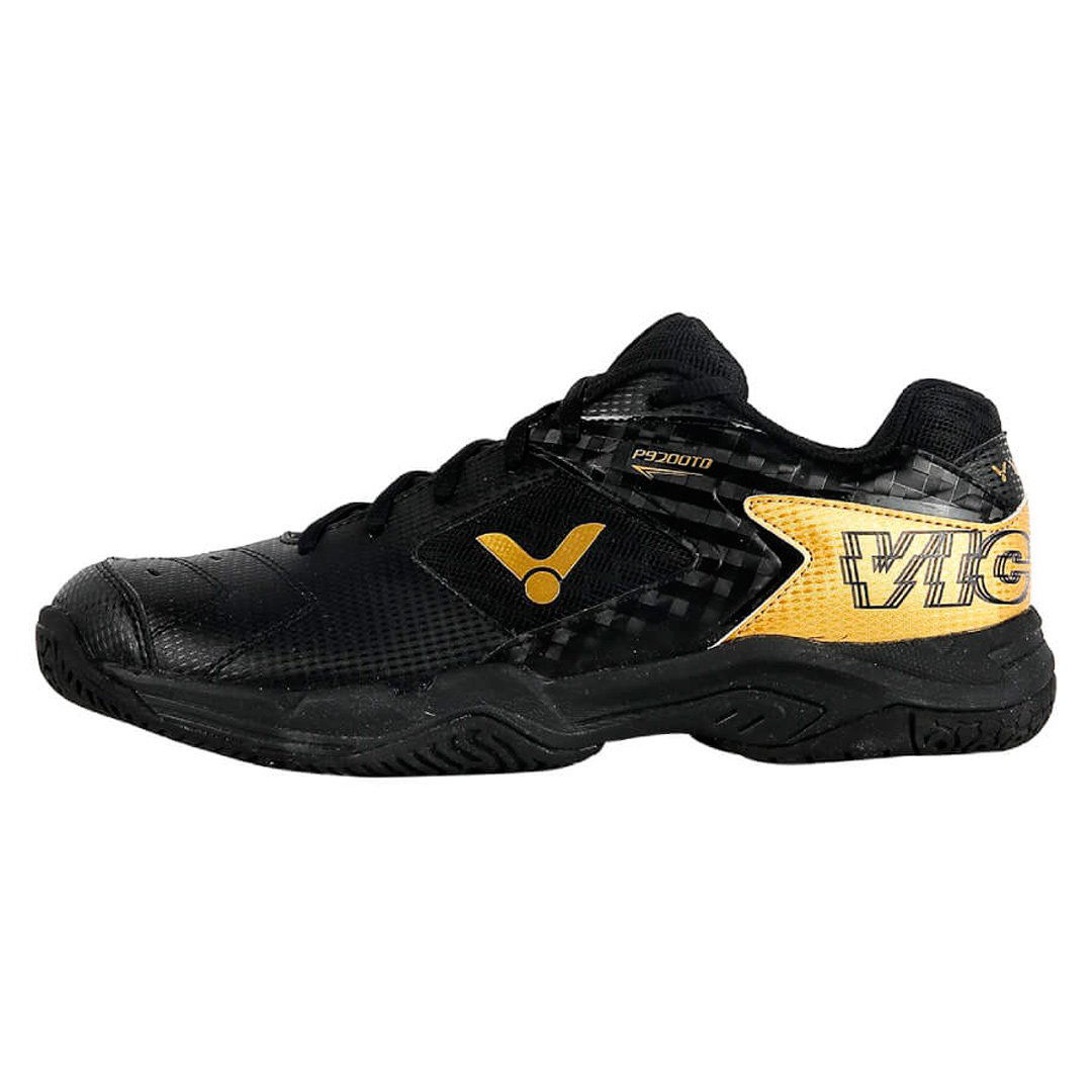 Victor P9200td Badminton Sneakers