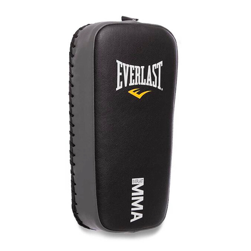 Everlast Muay Thai Træningspude