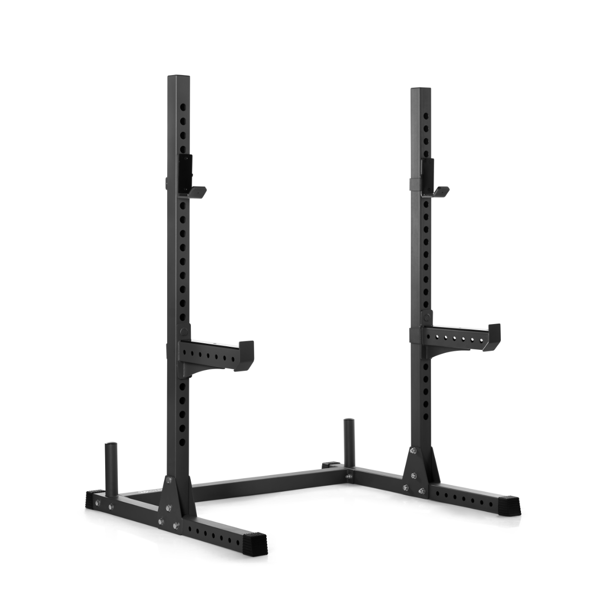 Masterfit 200 Squat Rack til styrketræning