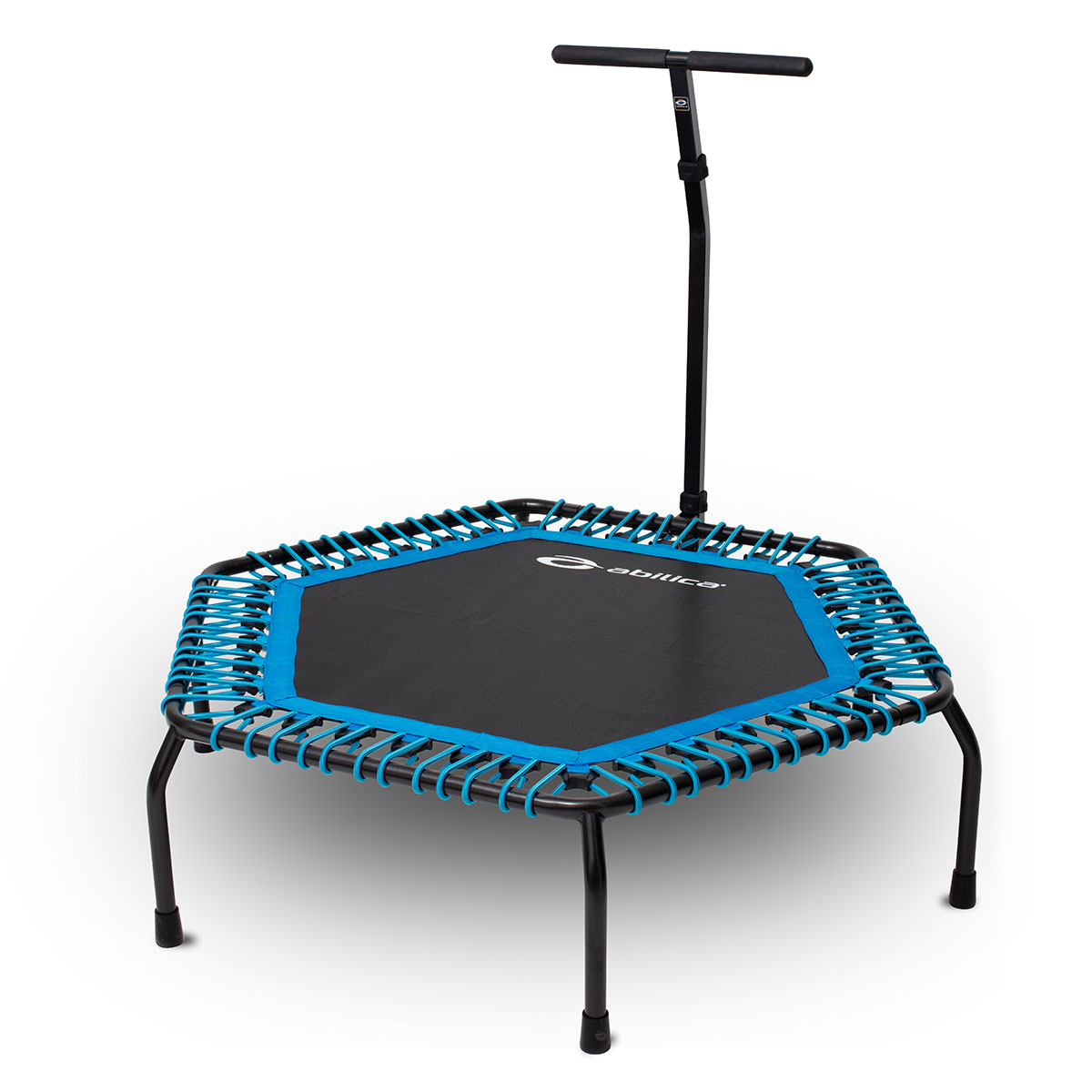 Abilica Bounceup Trampolin