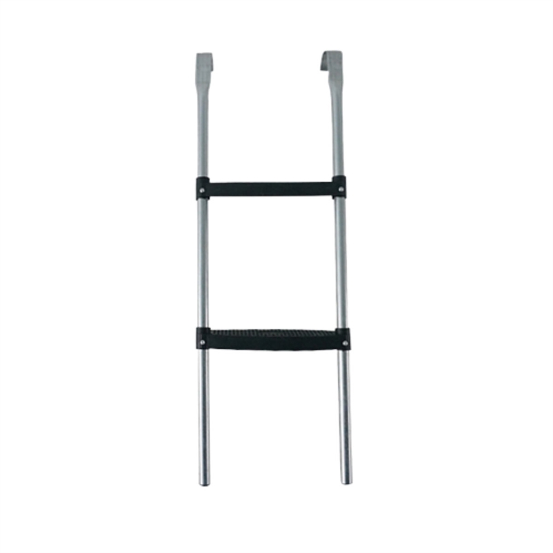 Asg Trampolin Stige - 427488 cm