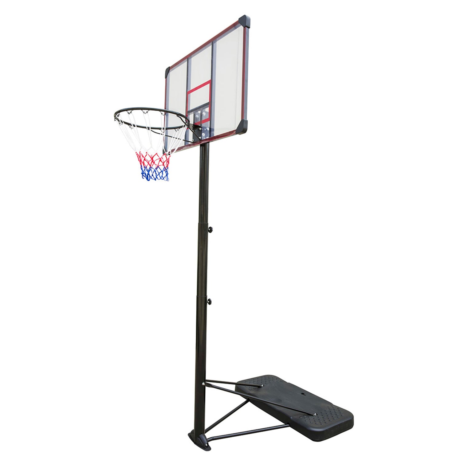 Buddy Pro Basketball Stativ