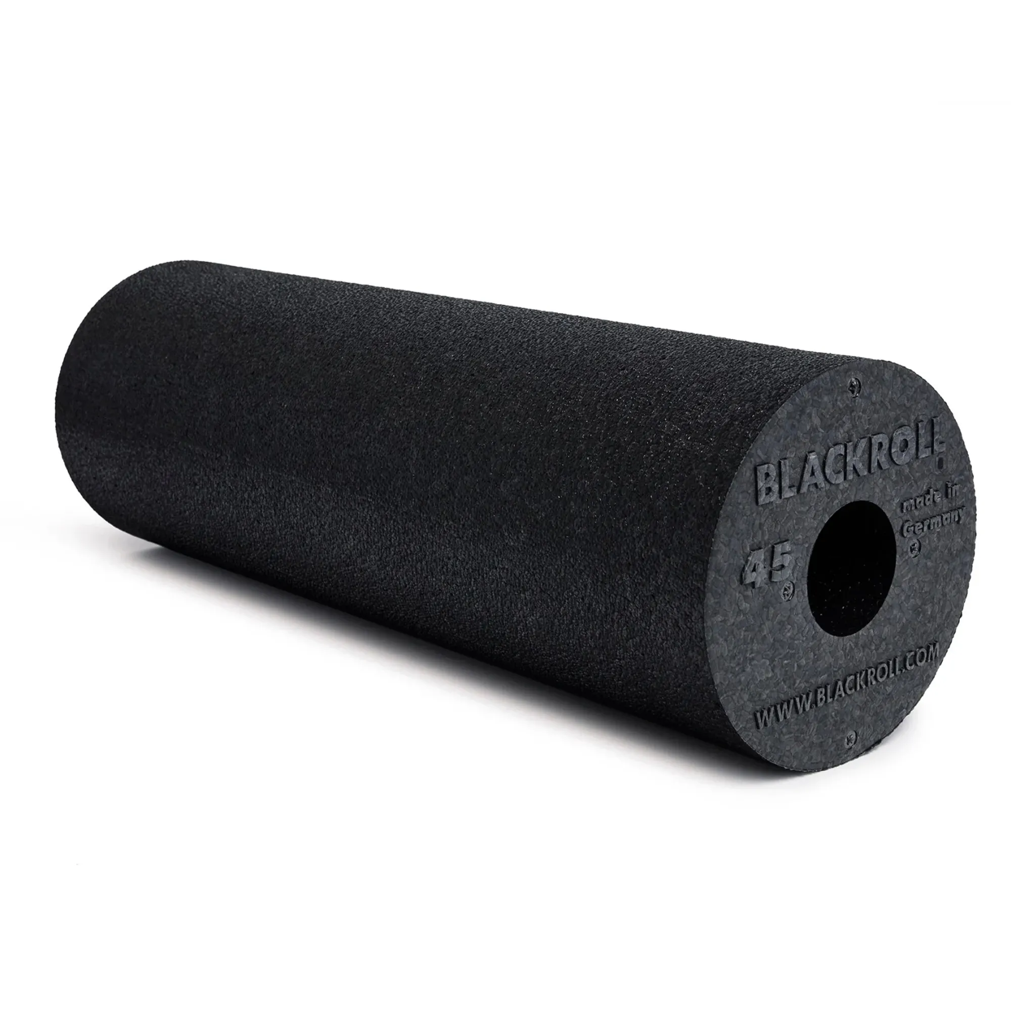 Blackroll Standard 45 cm Skumrulle