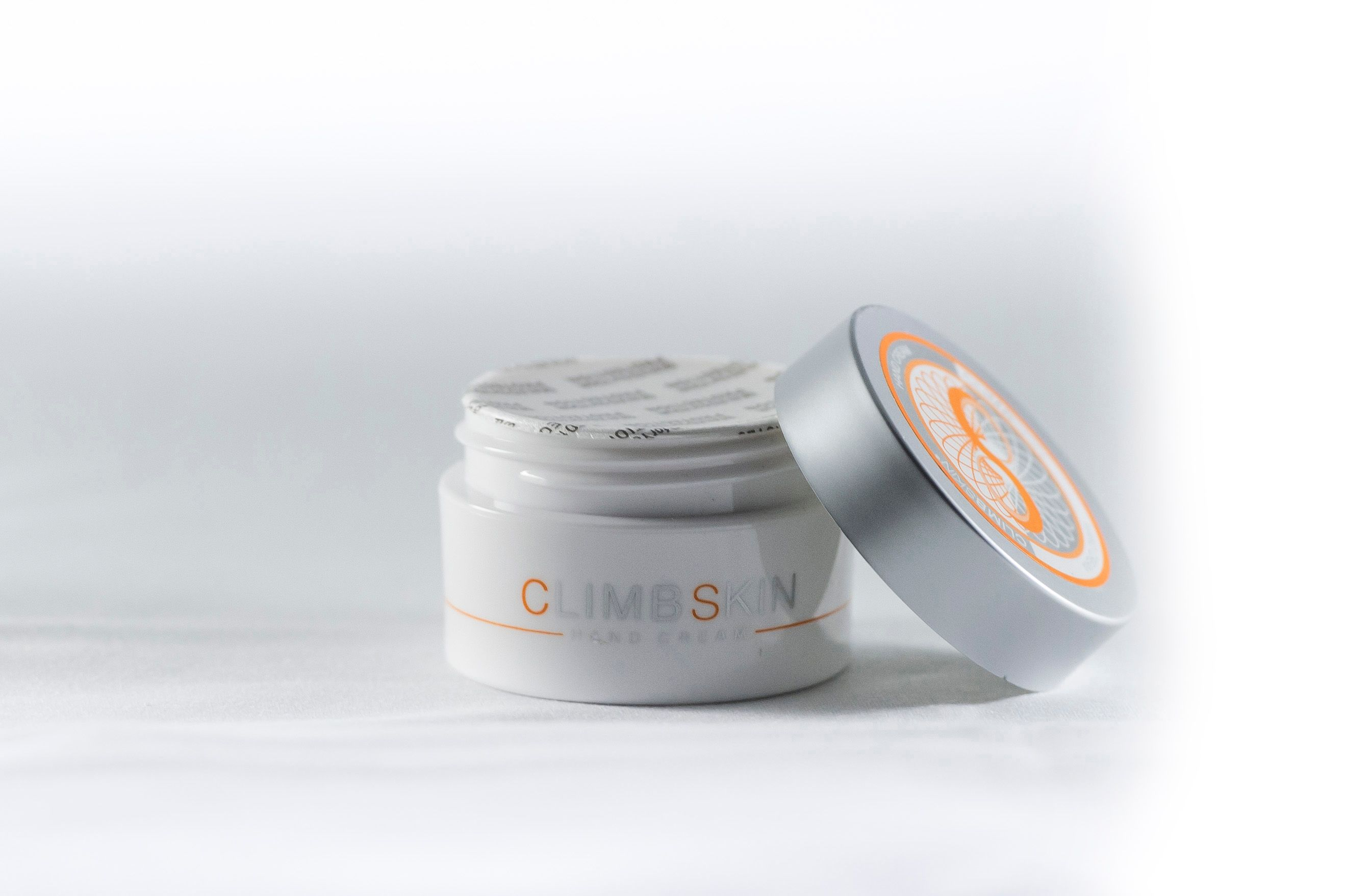 Climbskin Håndcreme 30 ml