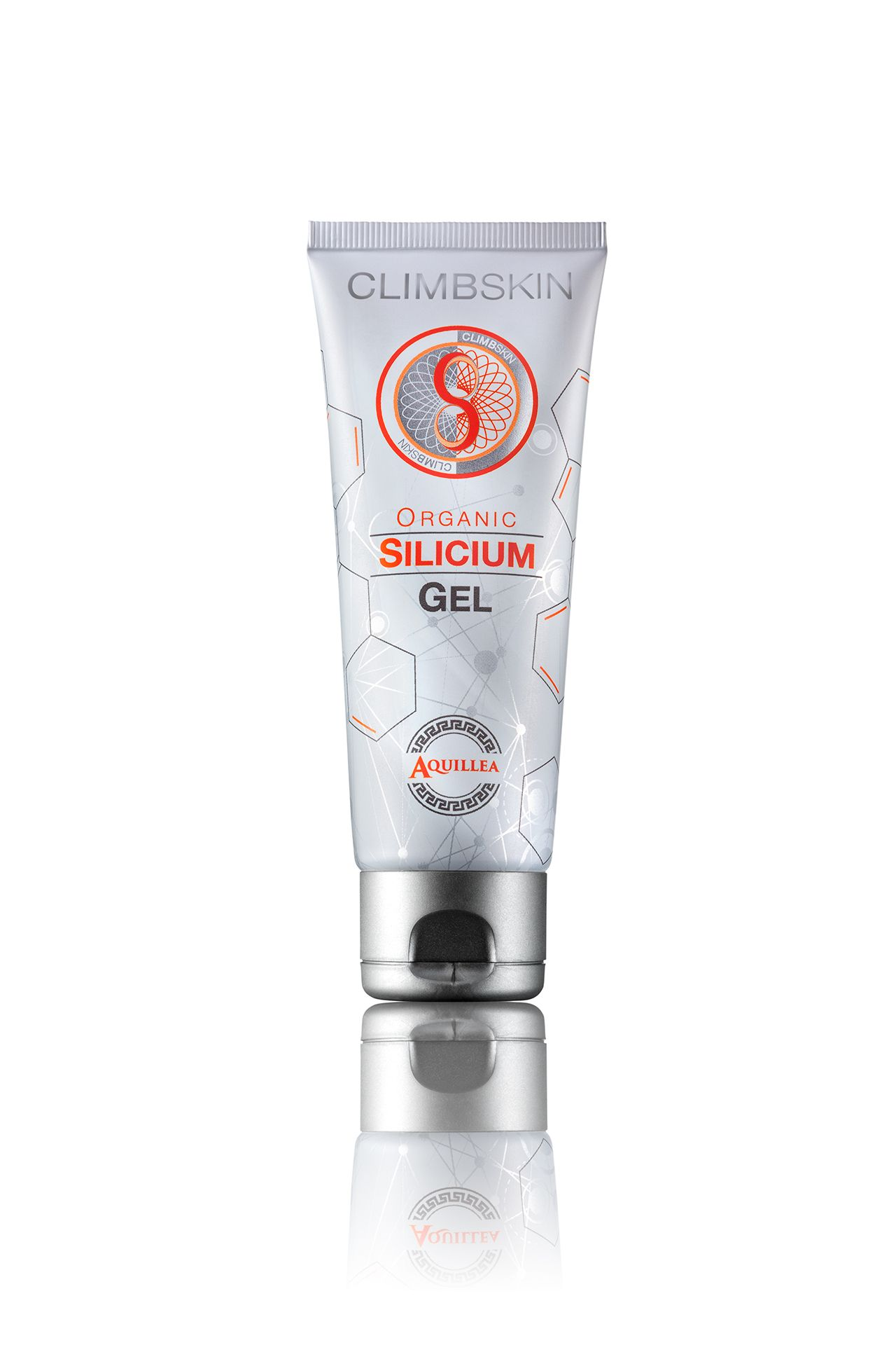 Climbskin Silikongel 75ml