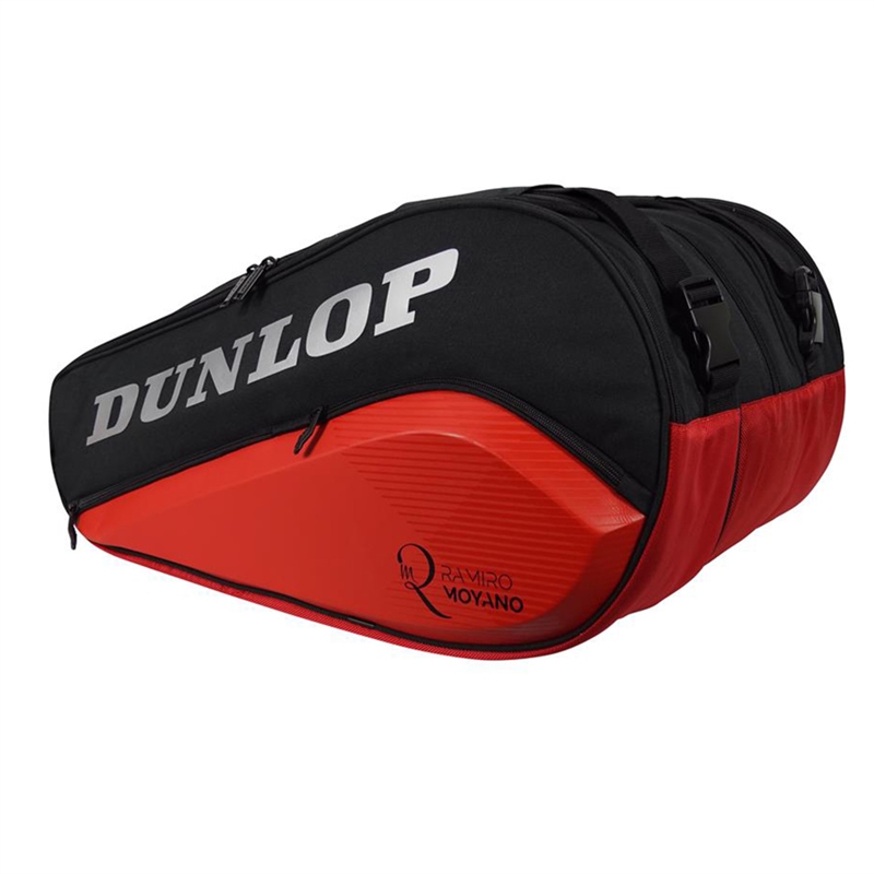 Dunlop Elite Thermo Padletaske