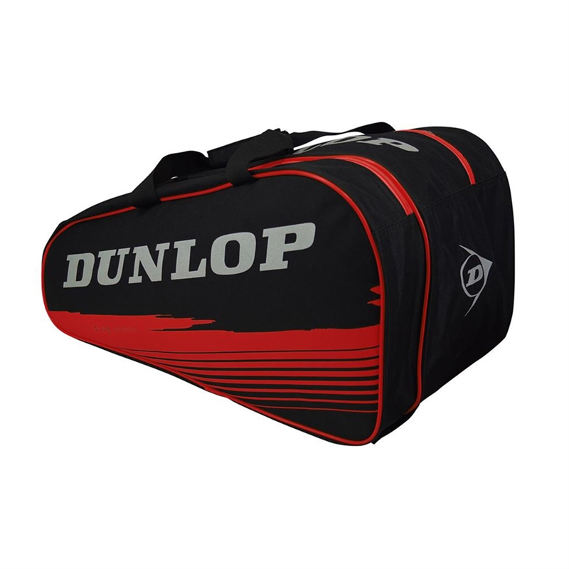 Dunlop Club Termo Padeltaske